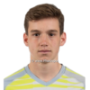 https://img.833zhiboo.com.cn/img/football/player/42febc71cb8a1e0e40e1da3768e43dcd.png