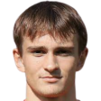 https://img.833zhiboo.com.cn/img/football/player/42ffa77af43b13e8b0253da8b14f4b7b.png
