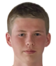 https://img.833zhiboo.com.cn/img/football/player/430336d8a8d3e97826e8f665589d6216.png