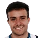 https://img.833zhiboo.com.cn/img/football/player/4303f46757ad895cdfd464b03b07b52b.png