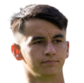 https://img.833zhiboo.com.cn/img/football/player/4305ba39a42cf3ca97063cfdf44cdca8.png