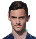 https://img.833zhiboo.com.cn/img/football/player/4309b55883bed677f01b184d706bf524.png