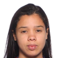 https://img.833zhiboo.com.cn/img/football/player/430c33f9268ac614decf5d44b201ea18.png