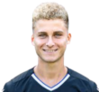https://img.833zhiboo.com.cn/img/football/player/430c8e1943d8369adf5fccea91cc5f3c.png