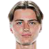 https://img.833zhiboo.com.cn/img/football/player/431013eaf7f923eecb28b9af2c8bff22.png