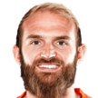 https://img.833zhiboo.com.cn/img/football/player/4310cb863bce8a143d1445b170ce47cf.png