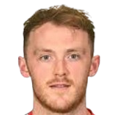 https://img.833zhiboo.com.cn/img/football/player/431375455b75bf1184fe2f7503ef1c24.png