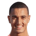 https://img.833zhiboo.com.cn/img/football/player/4313a11580a39d5234d0390bff0a7487.png