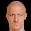 https://img.833zhiboo.com.cn/img/football/player/4319d18fa42cc3713604545cc3e48225.png