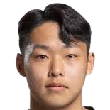 https://img.833zhiboo.com.cn/img/football/player/431bcd67005b53802ce6e474b54970f6.png