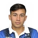 https://img.833zhiboo.com.cn/img/football/player/431c79c75272796a8d09efb4bb0bd96d.png