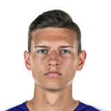 https://img.833zhiboo.com.cn/img/football/player/4320383cf22176fbf843973eed8fd5e0.jpg