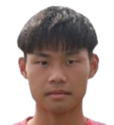 https://img.833zhiboo.com.cn/img/football/player/432539058b4083eea0ecd0a9df26dfb4.png