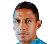 https://img.833zhiboo.com.cn/img/football/player/432862e6e6bf0944327bf3be77410966.png