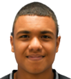 https://img.833zhiboo.com.cn/img/football/player/43292755572719db115e7f9173e7ff71.png