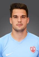 https://img.833zhiboo.com.cn/img/football/player/432b4e9e8c2b25d1a3d5c83e7a15fff8.jpg