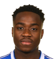 https://img.833zhiboo.com.cn/img/football/player/432bec10f8979d1b6b9f55eea638e0b6.png