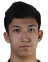 https://img.833zhiboo.com.cn/img/football/player/432c3a53c1c7d267464a0b43e4d047fe.png