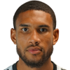 https://img.833zhiboo.com.cn/img/football/player/43316d8f9265b4d8a310dcaefa400394.png