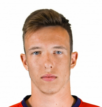https://img.833zhiboo.com.cn/img/football/player/4331754988ae2b4e383b1cc8bb3b2558.png