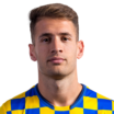 https://img.833zhiboo.com.cn/img/football/player/43338f7a3328a545cadfa11a330246b6.png