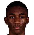https://img.833zhiboo.com.cn/img/football/player/4336d7aac59ed6c01804ac90efd963fc.png