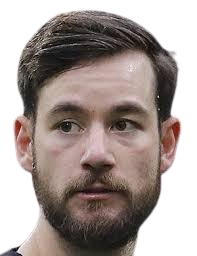 https://img.833zhiboo.com.cn/img/football/player/43382db0522dee0c9c5f30c444cf7e6d.png