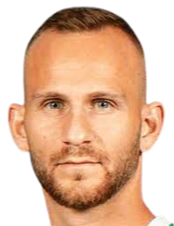 https://img.833zhiboo.com.cn/img/football/player/4338899307095cb9680b3eda25e4fc80.png