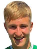 https://img.833zhiboo.com.cn/img/football/player/433cdcdbcafdf46feb0489b6771278f8.png