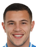 https://img.833zhiboo.com.cn/img/football/player/433ee5080321be32b5733a186ee310c7.png