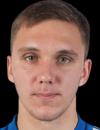 https://img.833zhiboo.com.cn/img/football/player/433f0fefb64eef574bd0b5c05259179b.png