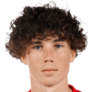 https://img.833zhiboo.com.cn/img/football/player/4340c9ed3980b539bcec5b09ca2efb40.png