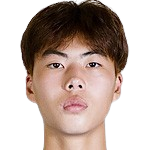 https://img.833zhiboo.com.cn/img/football/player/434581e4fd7dcb27edcccf1434034b2d.png