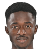 https://img.833zhiboo.com.cn/img/football/player/434c136cbe292aecbced0451229fcaf6.png