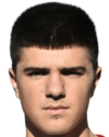 https://img.833zhiboo.com.cn/img/football/player/434d2793786d4e9af112e2d3a4d4e5cc.png