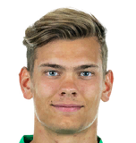 https://img.833zhiboo.com.cn/img/football/player/434d951fdf3f8a3ab59c96700a5ce2cc.png