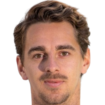 https://img.833zhiboo.com.cn/img/football/player/43519db8a31f810f8537f9dfb274499c.png