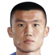 https://img.833zhiboo.com.cn/img/football/player/4353604eb33898502e5e3ac06f1037cb.png