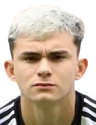 https://img.833zhiboo.com.cn/img/football/player/4355f7f6cebb38da88928d271ec7a08b.png