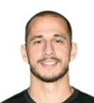 https://img.833zhiboo.com.cn/img/football/player/43587216feb8b6400815961dc304eea0.png