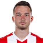 https://img.833zhiboo.com.cn/img/football/player/435ae6bf884d2db30136f6c236841245.png