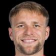 https://img.833zhiboo.com.cn/img/football/player/435d7f401bd8ce1c66cccd3d79ad9215.png