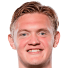 https://img.833zhiboo.com.cn/img/football/player/43610828107f0f314e7fac553e5d1dbc.png
