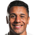 https://img.833zhiboo.com.cn/img/football/player/436dfb585d37a7c18d4a9f498e021b89.png
