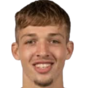 https://img.833zhiboo.com.cn/img/football/player/4373844c1cc265036a1c07220408d3a6.png