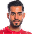 https://img.833zhiboo.com.cn/img/football/player/43746960bc6b596fa277fce83f888f09.jpg