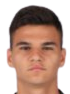 https://img.833zhiboo.com.cn/img/football/player/437643281243c0c43955ab167a76d02c.png