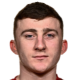 https://img.833zhiboo.com.cn/img/football/player/437966d78d60f41a55ecd044390f308a.png