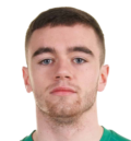 https://img.833zhiboo.com.cn/img/football/player/437f2d2110315c9c224784faef28226d.png