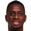 https://img.833zhiboo.com.cn/img/football/player/43830571668d337352aa40e8104f4c9c.png